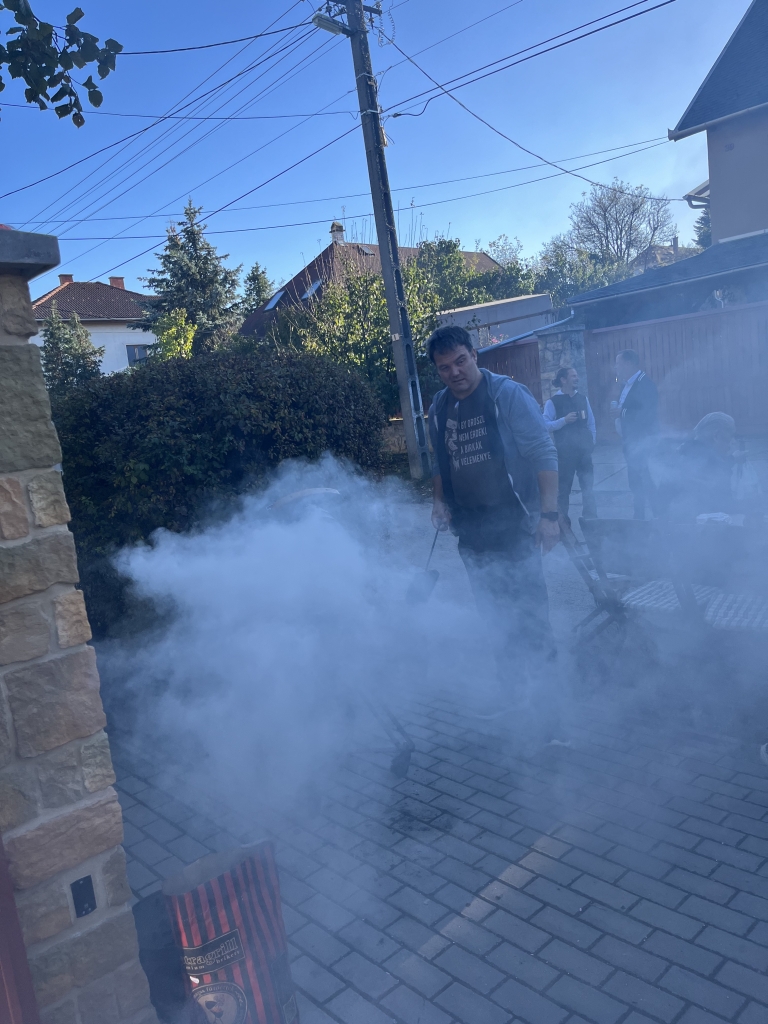 FIRE2.JPG